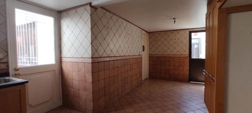 Casa En Venta En San Francisco Coaxusco, Metepec