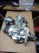 Comprar Bomba De Inyección Bosch De Cargo 815