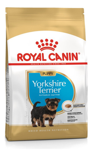 Royal Canin Yorkshirepuppy 1kg
