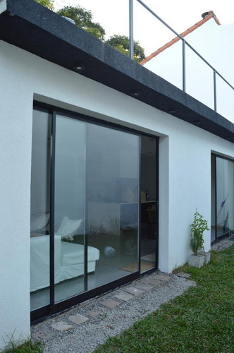 Casa - Punta Chica