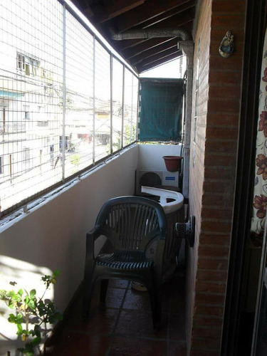 Imagen 17 de 25 de Venta -ph- En Dúplex- Primer Piso Por Escalera- Mataderos