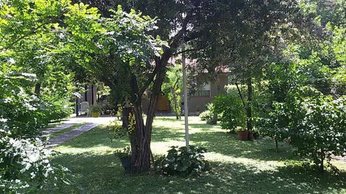 Imagen 8 de 8 de Casa - Barrio Parque Leloir