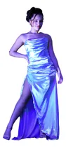 Comprar Vestidos De Fiesta