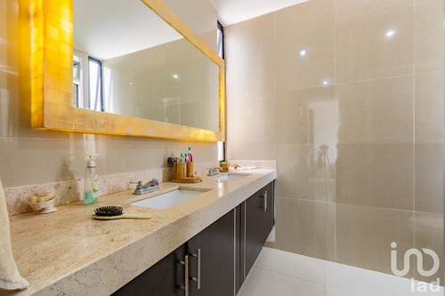 Venta Casa 3 Ambientes Montebello