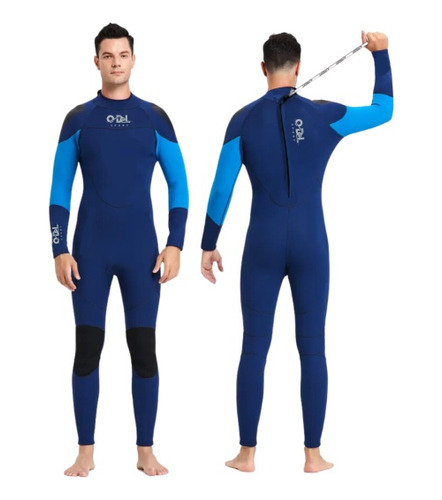 Trajes De Natación 