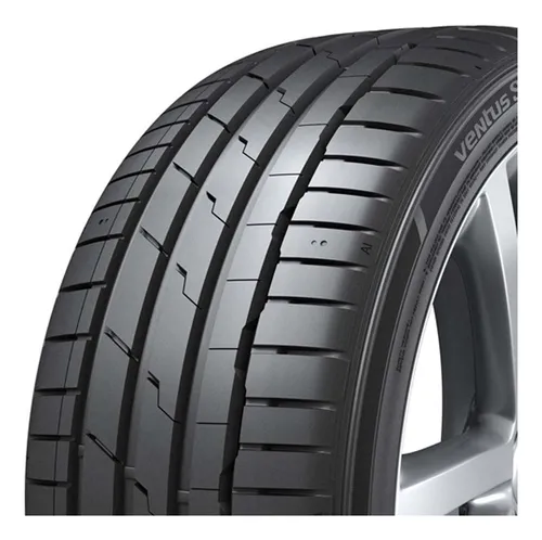 Llanta Hankook 275/45zr21 Ventus S1 Evo3 Suv K127a
