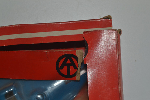 Temerario Set Action Team Adventure Team Action Man Gi Joe