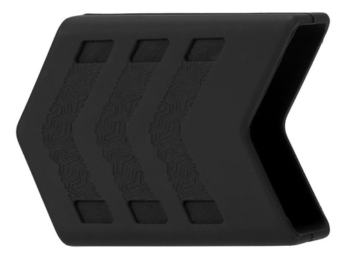 Imagen 3 de 6 de Juego De 4 Fundas Protectoras De Bielas Para Bicicleta Mtb.
