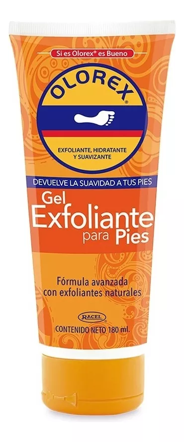 Segunda imagen para búsqueda de crema para hongos en los pies y uñas