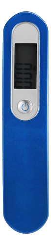 Baggage Scale Electric Hanging Ocd-16 50kg/110lb Kg/lb/oz/g