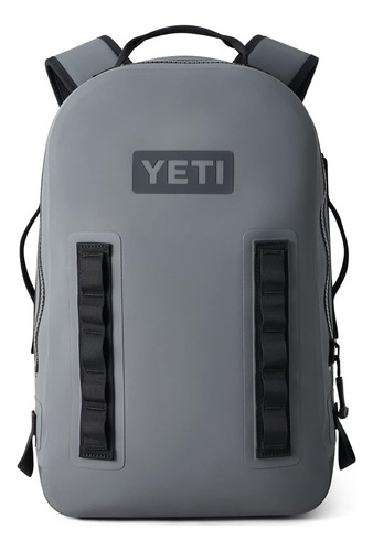 Mochila Sumergible Impermeable Y Hermética Yeti Panga 28