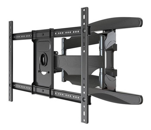 Imagem 5 de 8 de Suporte Articulado Led/curva/lcd/3d/ De 32 A 75 - A02v6n