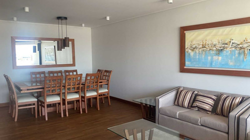 Duplex Entrega Inmediata (80728)
