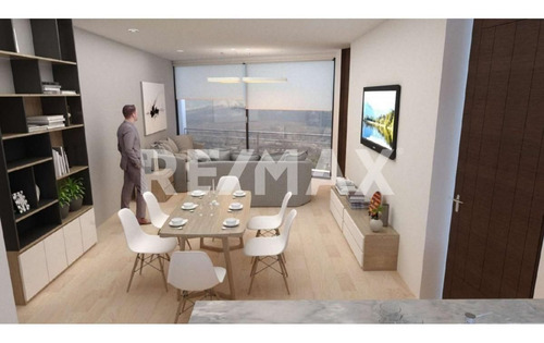 Imagen 20 de 23 de Departamentos En Venta