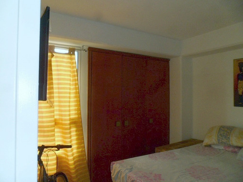 Imagen 6 de 11 de Apartamento En Venta Parque Caiza Miravila Riv#8103 Jl-22-002