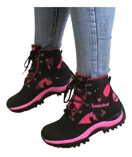 Botas Dama | MercadoLibre