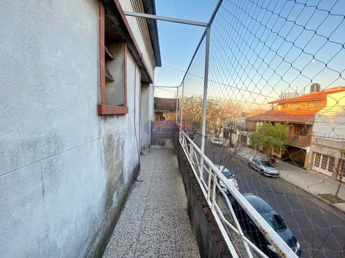 Casa En Venta En Mataderos