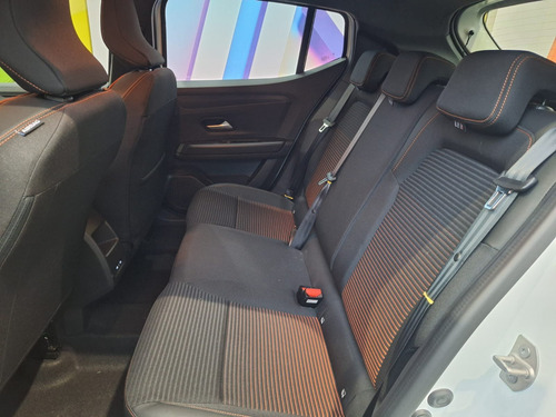Renault Kardian 1.0 Tce Premiere Edition 200 Edc