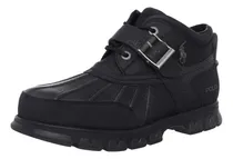 Comprar Botas Polo Ralph Lauren Dover Iii
