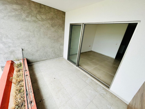 Casa En Venta En Veracruz Con Acceso A Playa Fracc. Lomas Del Mar