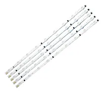 Comprar Tira Retroiluminacion Led Keiomi Apta Para Samsung 32  Tv