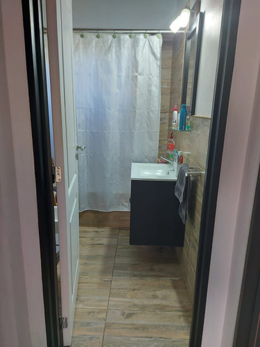 Imagen 12 de 16 de Venta De Chalet En Barrio Aeronautico- Ituzaingo Norte