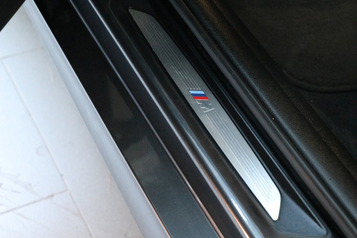 BMW Serie 4 3.0 440i Gran Coupe M Package 326cv