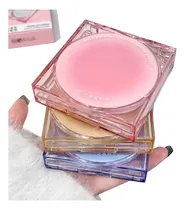 Comprar Base de maquillaje en polvo compacto Gege Bear Polvo Compacto Gauze Porcelain Gauze Porcelain tono 03 - 12g