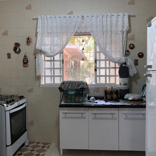 Imagem 17 de 30 de Casa À Venda Em Chácara Pesqueiro Roseira - Ca034186