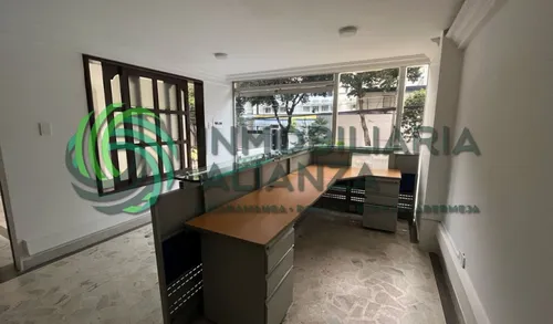 Local En Arriendo En Sotomayor. Cod A7637