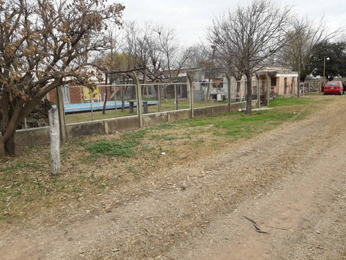 Imagen 10 de 10 de Campo De 10 Has Ideal Loteo