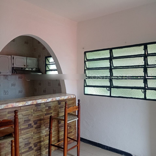 Imagen 2 de 6 de Alquiler Apartamento En Macuto Ref 1600