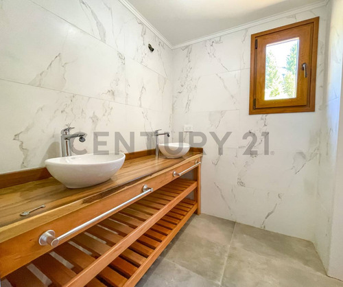 Venta Departamento Villa La Angostura