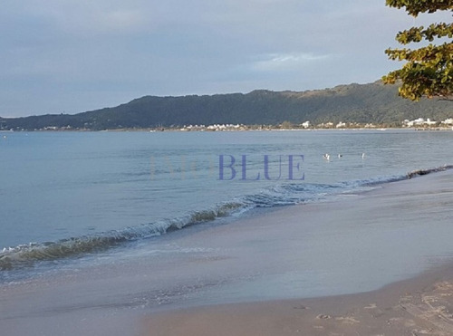 Imagem 13 de 13 de Excelente Oportunidade De Investimento Na Praia... - 920