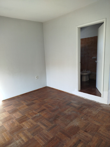 Apartamento Duplex Alquilo