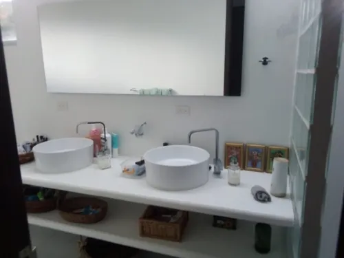 Casa En Venta En San Jeronimo. Cod V12112