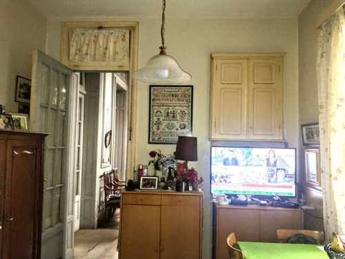 Casa En Palermo