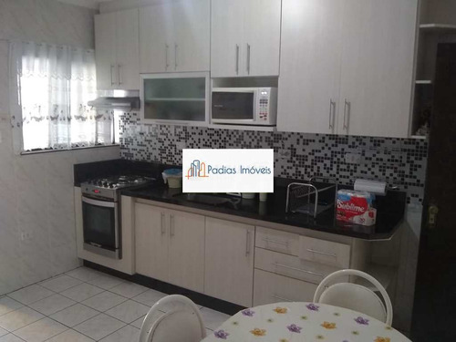 Imagem 6 de 21 de Apartamento Com 2 Dorms, Centro, Mongaguá - R$ 330 Mil, Cod: 858180 - V858180