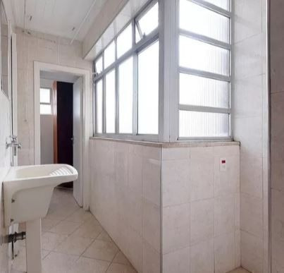 Imagem 12 de 14 de Apartamento De 2 Dormitórios No Paraíso - Ap2620