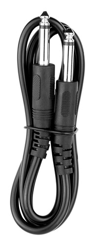 Microfone Sem Fio De Mão + Lapela Headset Uhf Skp Uhf400-d
