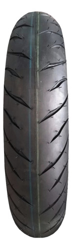 Pneu Street Bob Dianteiro 100/90b19 Kenda Cataclysm