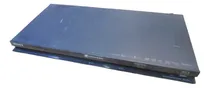 Comprar Blu Ray Sony Bdp-s470 - Funciona Mas Falta Controle
