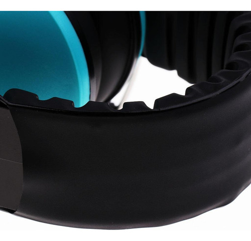 Z Protetores Auriculares Para Proteção De Crianças