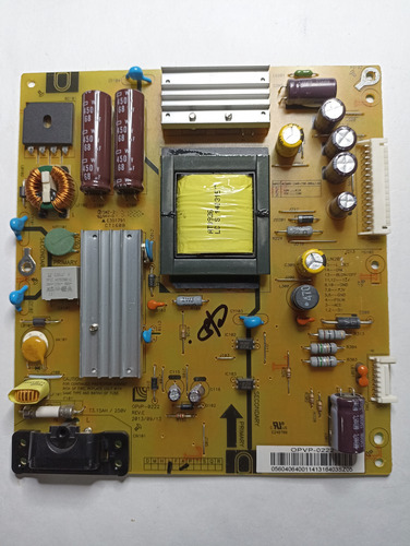 Tarjeta Fuente Pantalla Vizio E320i-b2 Opv-0222 (Usado)