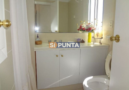 Imagen 16 de 28 de Apartamento A La Venta