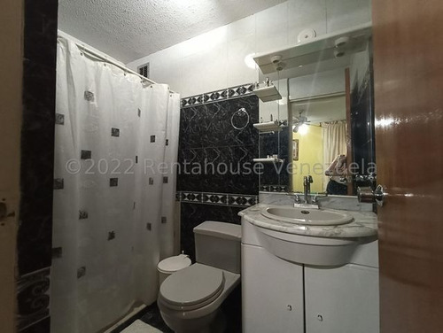 Imagen 11 de 12 de Apartamento En Venta En Bosque Alto, Maracay Dvm 22-17464