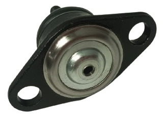 1424 Par De Muñon Superior 7334620 Chevrolet Chevette 82-88
