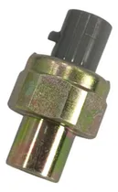 Comprar Válvula Presostatica A\u002Fa Daewoo Racer Cielo Lanos Original