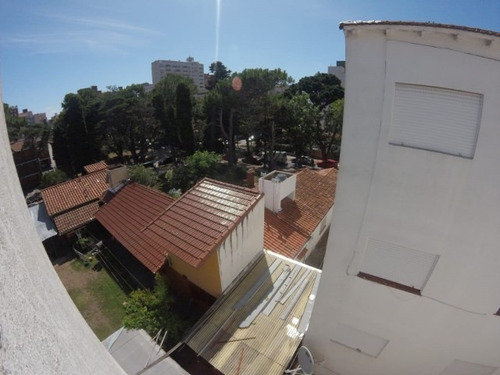 Imagen 10 de 11 de En Venta Departamento 3ambientes, En Pleno Centro Comercial