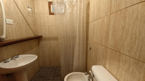 Excelente Oportunidad - 2 Cabañas En Venta Con Pileta - (barrio El Condado) Cosquín - Córdoba